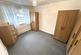 Additional image 10 of Penthorpe Drive, Royton