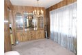 Additional image 25 of 1251 E Lugonia Ave Spc 109, Redlands, CA, 92374
