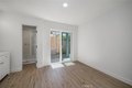 Additional image 9 of 385 Christina Way, San Luis Obispo, CA, 93405