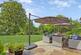 Additional image 18 of The Drive, Ickenham, Uxbridge, Middlesex
