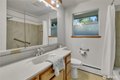 Additional image 18 of 509 106th St S, Tacoma, WA, 98444