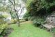 Additional image 9 of 3 Calgarth View, Troutbeck Bridge, Windermere, LA23 1HL