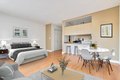 Additional image 31 of 9250 Sepulveda Blvd, North Hills, CA, 91343