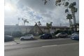 Additional image 11 of 6415 Rosemead Blvd, San Gabriel, CA, 91775