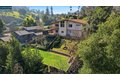 Additional image 2 of 95 Mackie Dr, Martinez, CA, 94553