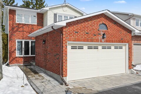 Additional image 8 of 69 Longden Place, Ottawa, ON, K2M 1T9