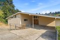 Additional image 4 of 95 Mackie Dr, Martinez, CA, 94553