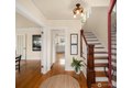 521 N 47th St, Seattle, WA, 98103 photo 3