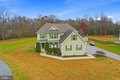 Additional image 5 of 24712 Tribbett Cir, Ridgely, MD, 21660