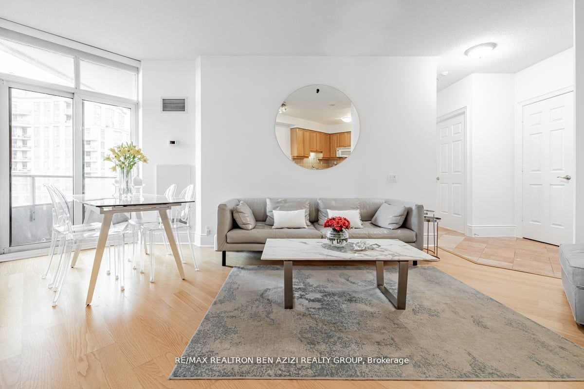 Additional image 6 of 2324-80 Harrison Garden Boulevard, Toronto, ON, M2N 7E3