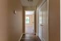 Additional image 17 of 2019 Oak St, Selma, CA, 93662