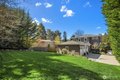 Additional image 37 of 2212 77th Ave SE, Mercer Island, WA, 98040