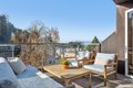 Additional image 71 of 2550 Baker St, San Francisco, CA, 94123