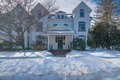 Additional image 24 of 21 Lyman Rd Unit B, Northampton, MA, 01060