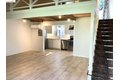 Additional image 5 of 21 Waverley Ct Apt 4, Menlo Park, CA, 94025