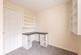 Additional image 18 of Holly Road, Poynton, Cheshire SK12 1PB