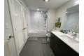 Additional image 11 of 262 Monsignor Obrien Hwy Apt 202, Cambridge, MA, 02141