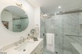 Additional image 36 of 313 Stephanie Dr, North Caldwell, NJ, 07006