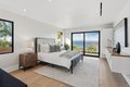 Additional image 19 of 728 Via Somonte, Palos Verdes Estates, CA, 90274