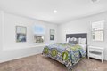 Additional image 25 of 28300 Abbey Ln, Menifee, CA, 92585