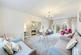 Additional image 4 of Cotswold Avenue, Hazel Grove, Stockport, SK7