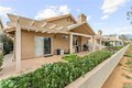 Additional image 23 of 1154 Fairway Oaks Ave, Banning, CA, 92220