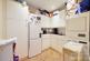 Additional image 7 of Haddon Court, Hanbury Close, Hendon, NW4