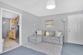 Additional image 19 of 540-542 Union St, Springfield, MA, 01109