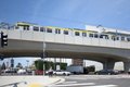 Additional image 34 of 12301 W Pico Blvd, Los Angeles, CA, 90064