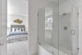 Additional image 24 of 326 Isabelline Ct, San Ramon, CA, 94583