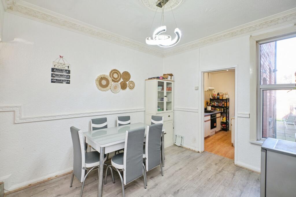 Additional image 6 of Deakins Road, Birmingham, B25