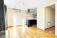 Additional image 3 of Lee Close, Stanstead Abbotts, SG12