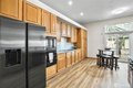 Additional image 10 of 5715 149th St SE, Everett, WA, 98208