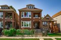 4554 S Washtenaw Ave Apt 2, Chicago, IL, 60632