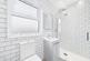 Additional image 10 of Coronation Road, Southville, BRISTOL, BS3