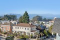 Additional image 70 of 2550 Baker St, San Francisco, CA, 94123