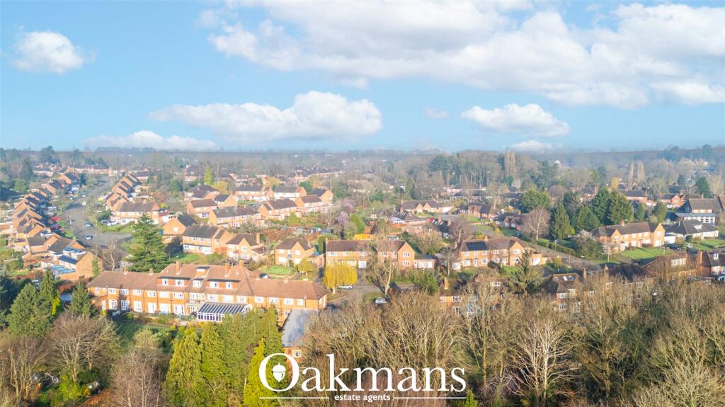 Additional image 36 of Swarthmore Road, Birmingham, West Midlands, B29