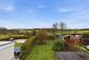 Additional image 15 of Leperstone Avenue, Kilmacolm PA13