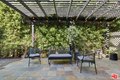 Additional image 28 of 855 N Sweetzer Ave, West Hollywood, CA, 90069