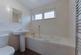 Additional image 17 of Oldhall Drive, Kilmacolm