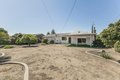 Additional image 34 of 862 N Bates Ave, Dinuba, CA, 93618