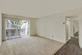 Additional image 39 of 3230 Overland Ave, Los Angeles, CA, 90034
