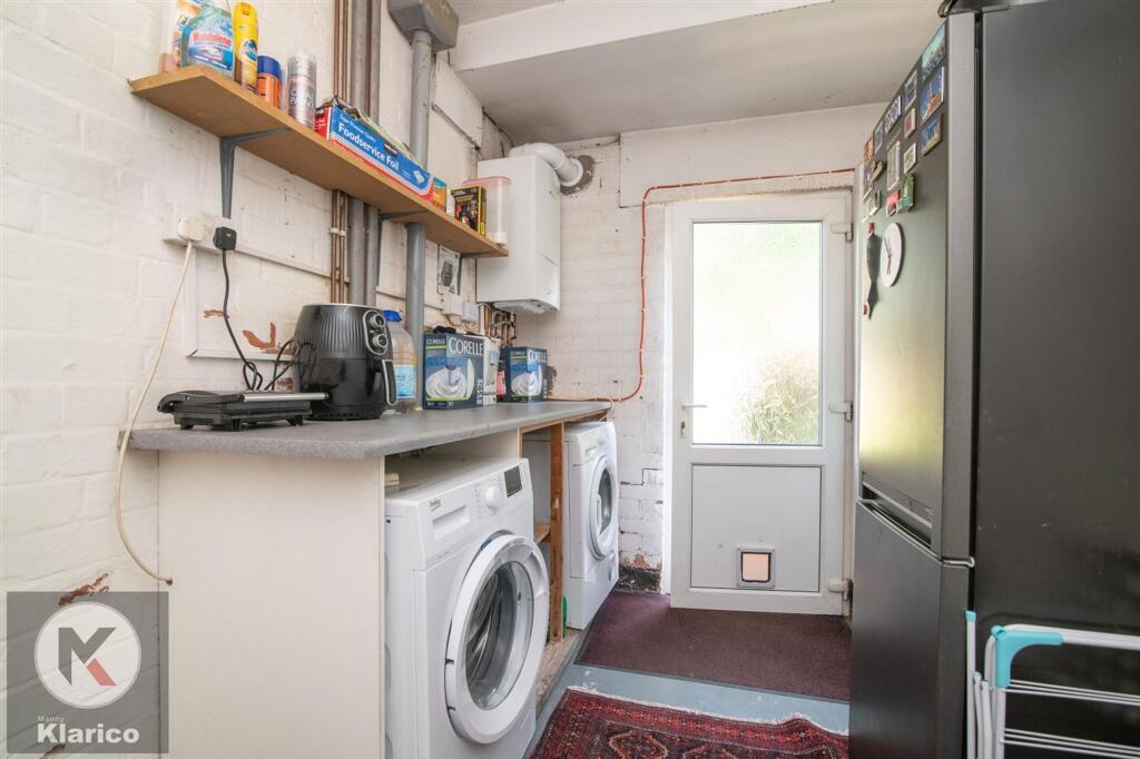 Additional image 7 of Barton Lodge Road, Birmingham, B28