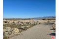 Additional image 52 of 2021 Tangerine St, Palmdale, CA, 93551