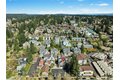 Additional image 33 of 115 Halls Brothers Loop NE Unit 208, Bainbridge Island, WA, 98110