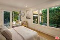 Additional image 8 of 8817 Ashcroft Ave, West Hollywood, CA, 90048