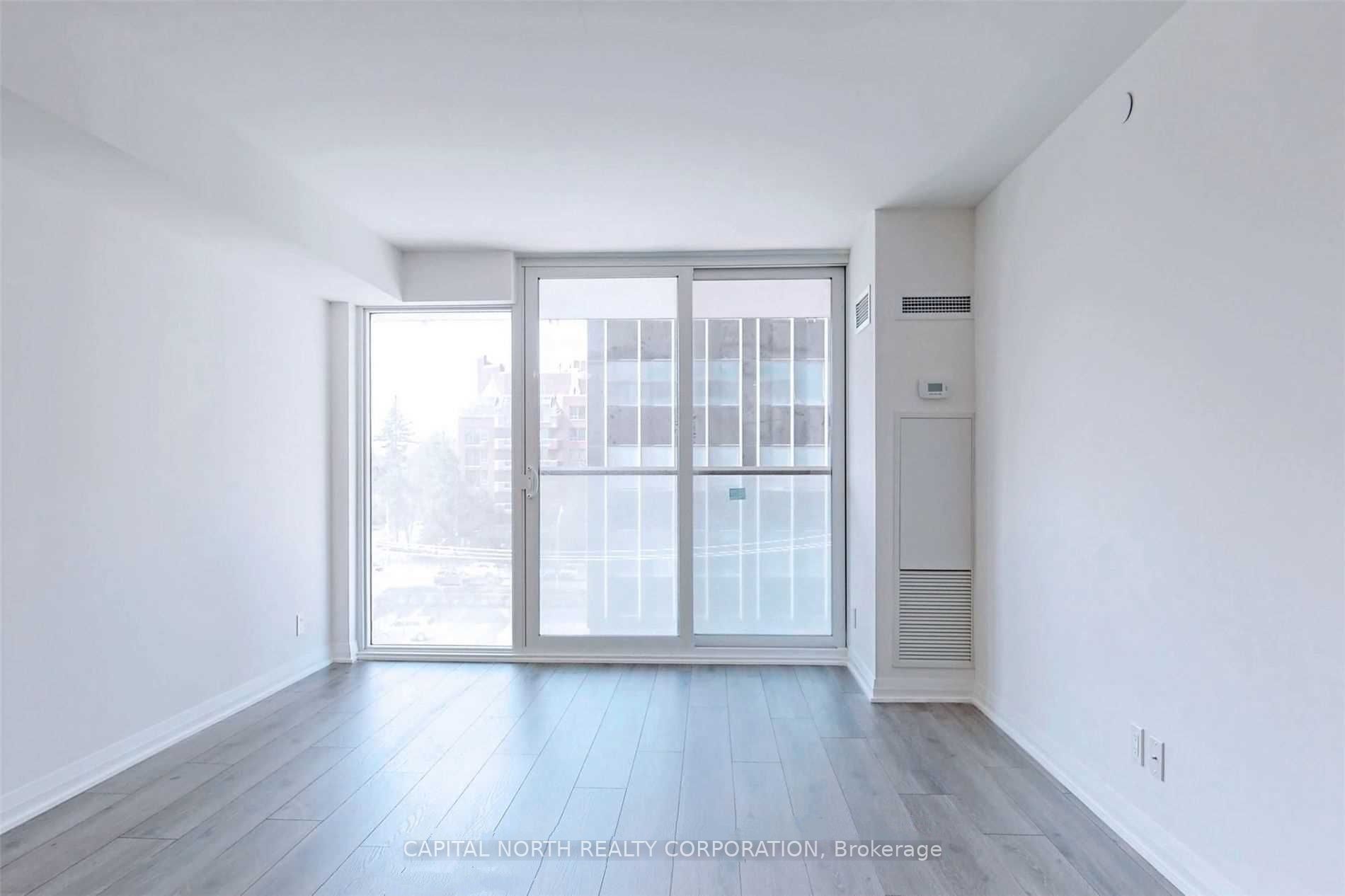 Additional image 6 of 403-99 Foxbar Drive, Toronto, ON, M4V 0B2