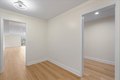 Additional image 6 of 1500 Oak Ave Apt 4C, Evanston, IL, 60201