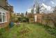 Additional image 22 of Frithwood Avenue, Northwood
