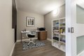 Additional image 29 of 1489 Webster St, San Francisco, CA, 94115